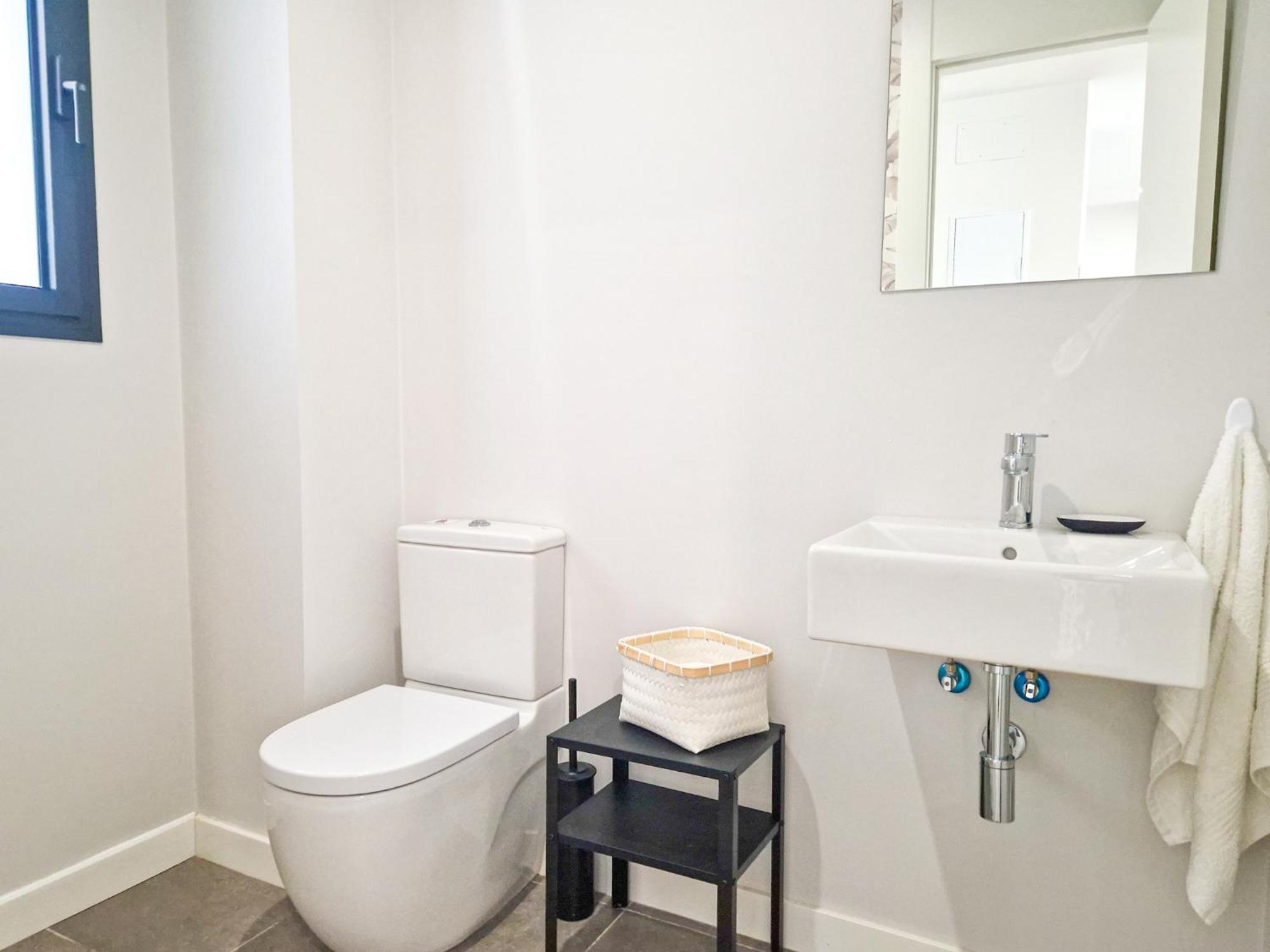 Luxury 2 Bedrooms Apt With Seaview Blue Suite 4104 Manilva Kültér fotó